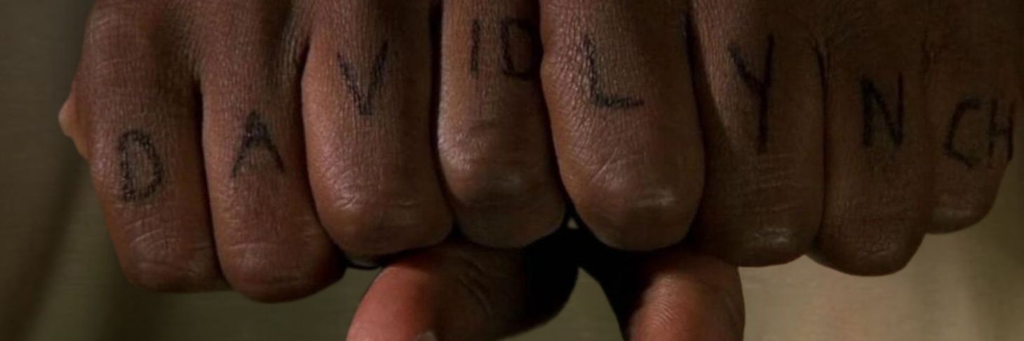 Garrett McDowell banner