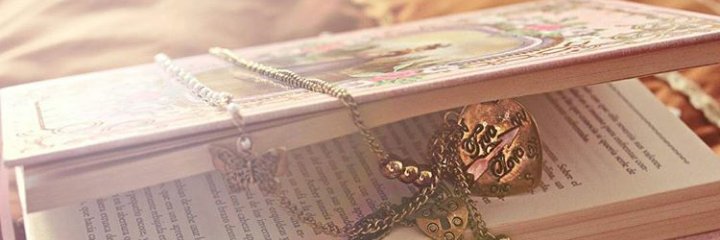 recantokj's profile banner image