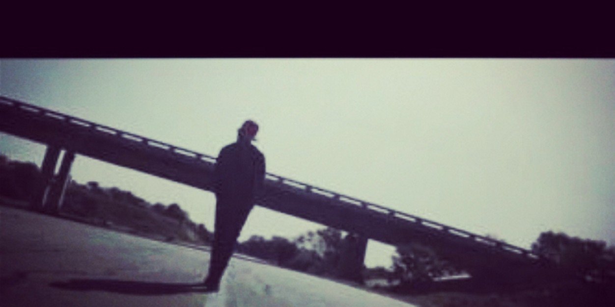 hitpapafans's profile banner image