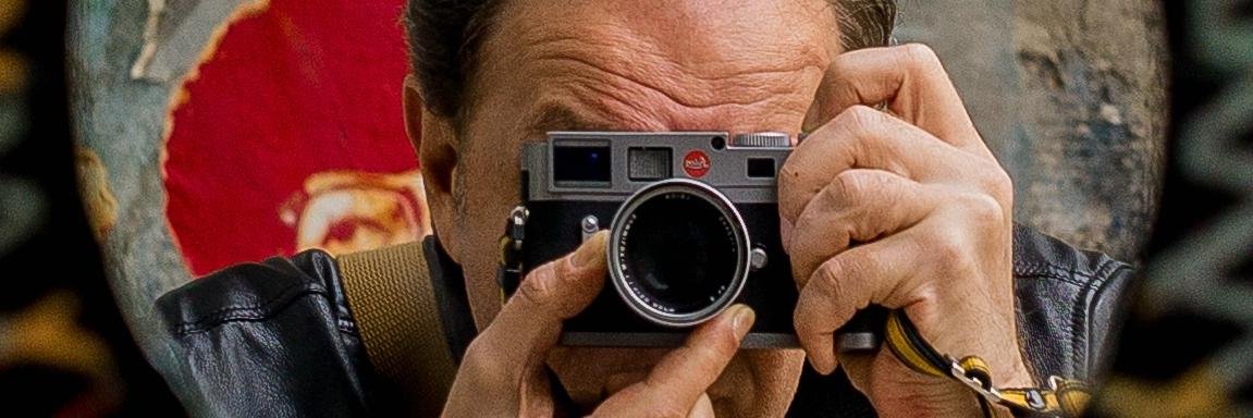 KDKPhoto's profile banner image