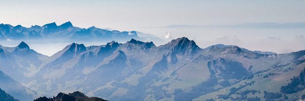 DigitalEpiLab Profile Banner