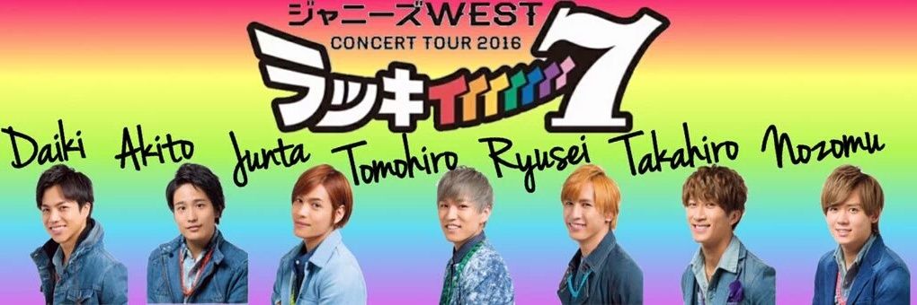westmomoko's profile banner image