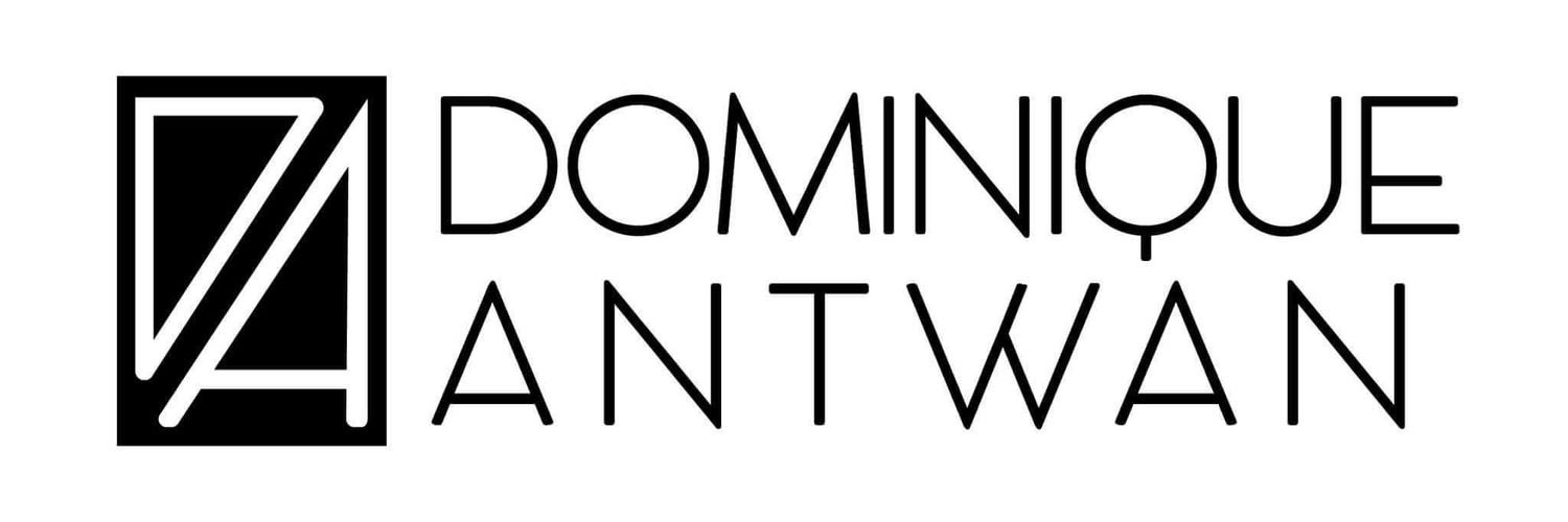 DominiqueAntwan's profile banner image