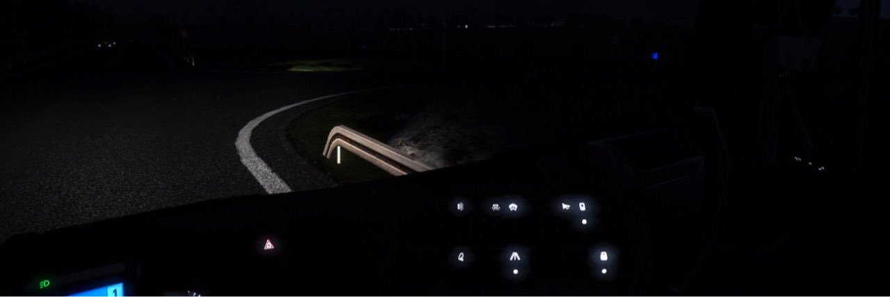 EC04CT's profile banner image