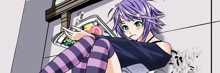 Samurai_edge1 banner