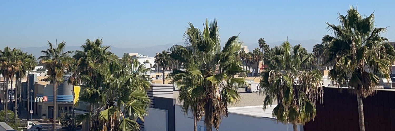megustaelshow's profile banner image