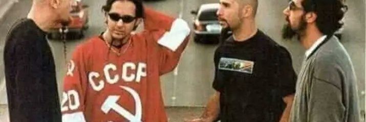 FaGrandef's profile banner image