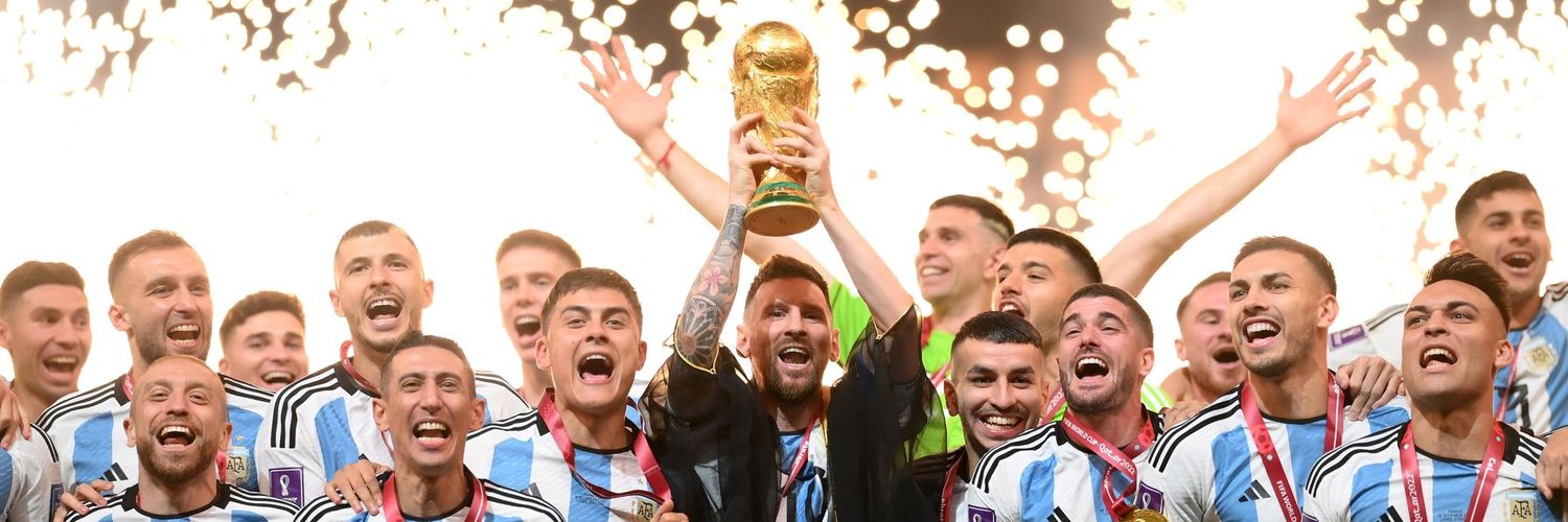 Mayraaa45's profile banner image