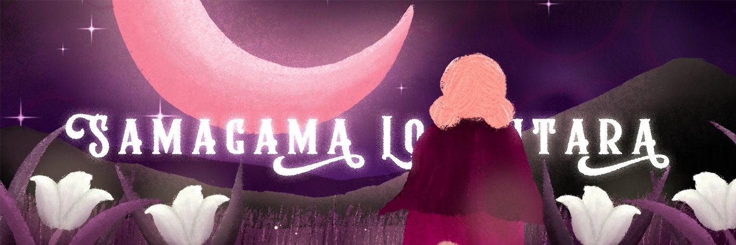 Nirbica. banner