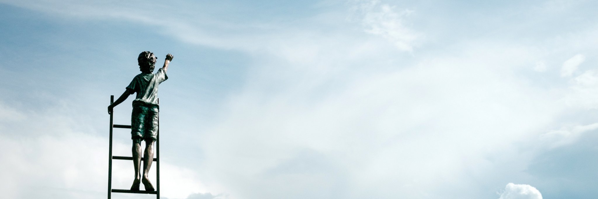 AyoPrez's profile banner image