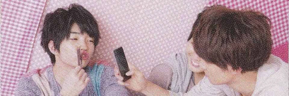 Diky_jg's profile banner image