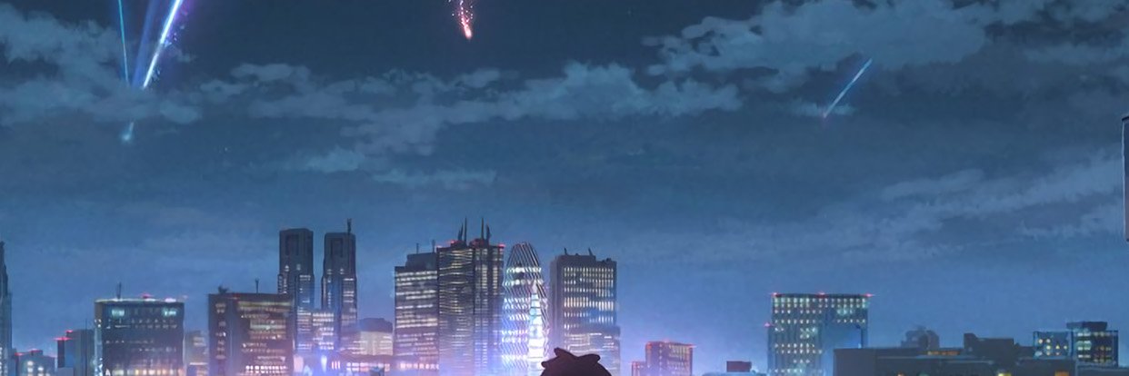 Jeruk_panas's profile banner image