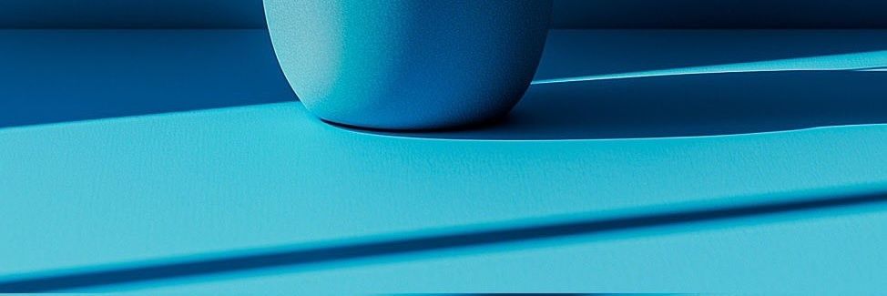 _cazmi's profile banner image