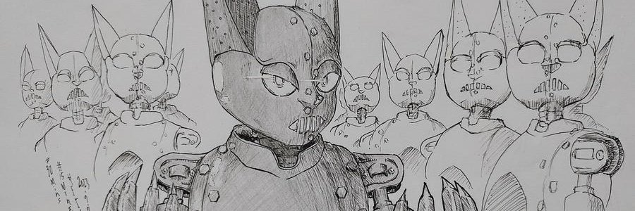 EindK2's profile banner image
