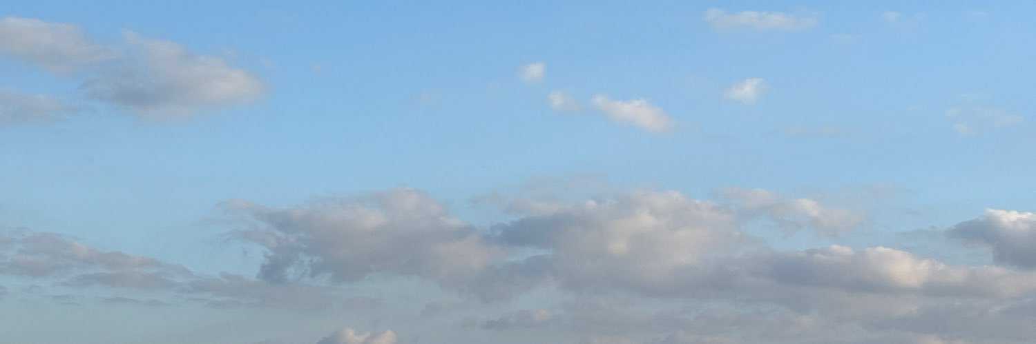 chm banner
