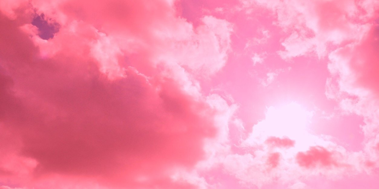 LJerrard's profile banner image