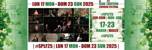 ItalishMagazine Profile Banner