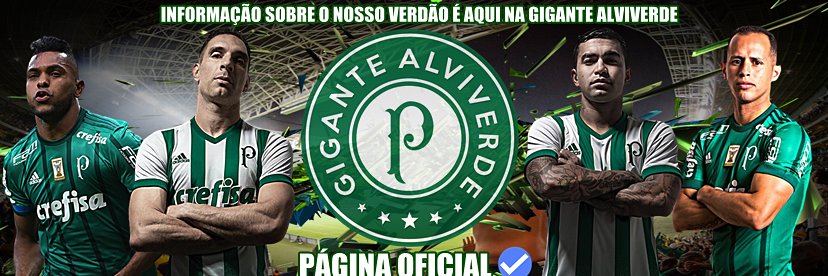 GTAlviverde's profile banner image