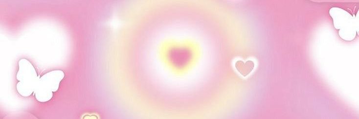 Deyjah Harris🧚🏼‍♀️'s banner