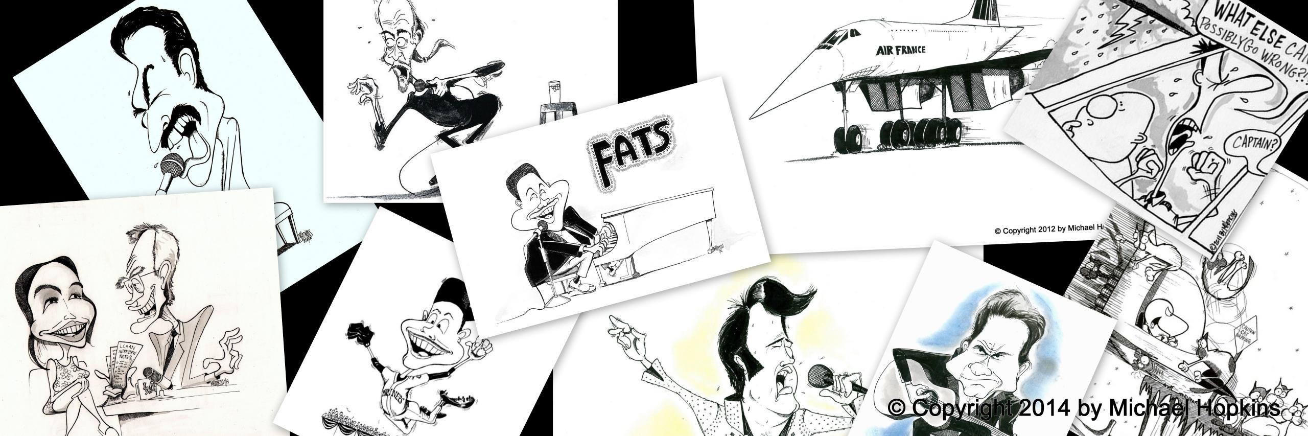 iamscribbles's profile banner image