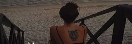 Silva_Pollly's profile banner image