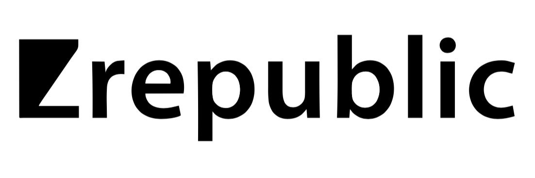 Mr Psquare's banner