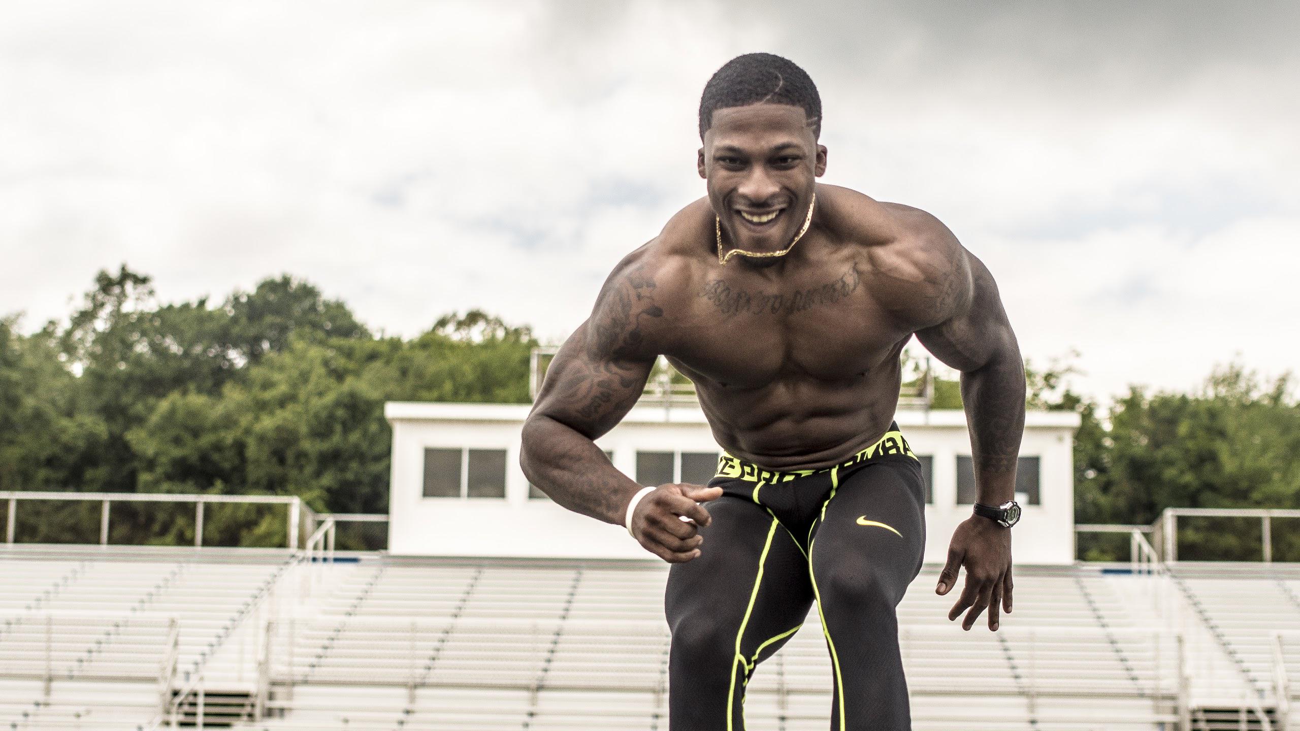 Niquephysique!! banner