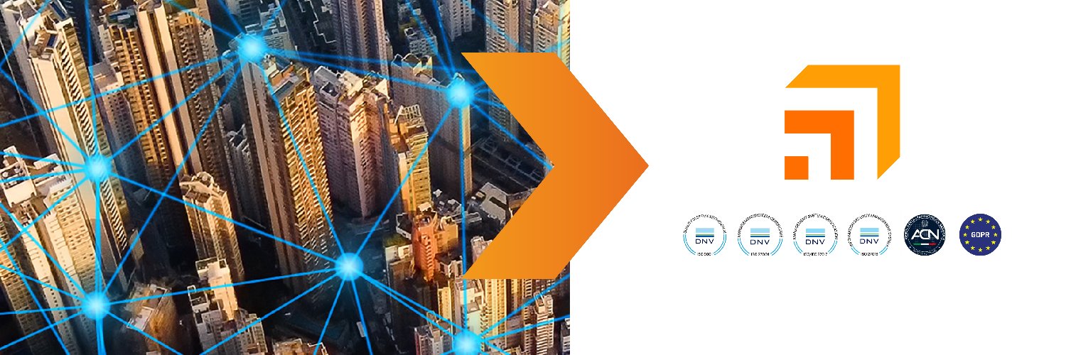 infocadfm's profile banner image