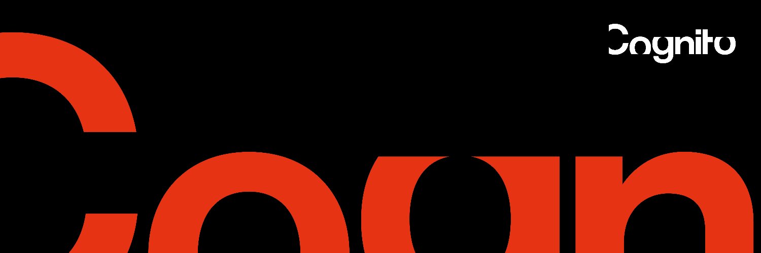JadeBestley's profile banner image