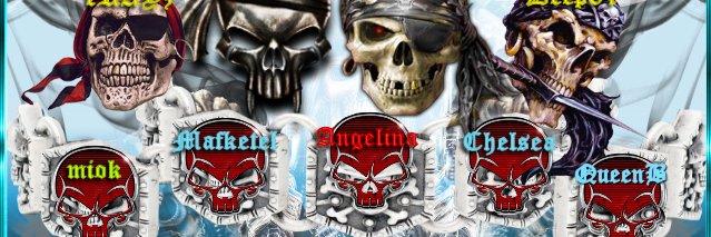 sohailmiyan's profile banner image