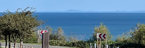 wolfpack2902 Profile Banner