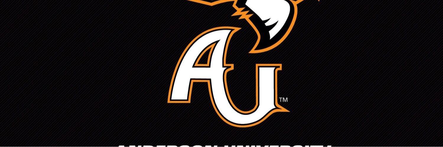 Steve Risinger banner