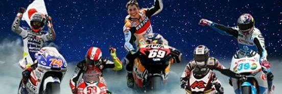 Penny_P69's profile banner image