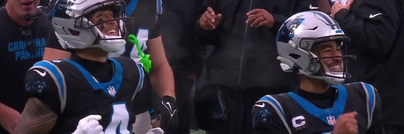kelstateofmind's profile banner image