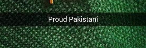 ℱ𝒶𝓇𝒶𝓏 𝒜𝒽𝓂𝒶𝒹 banner