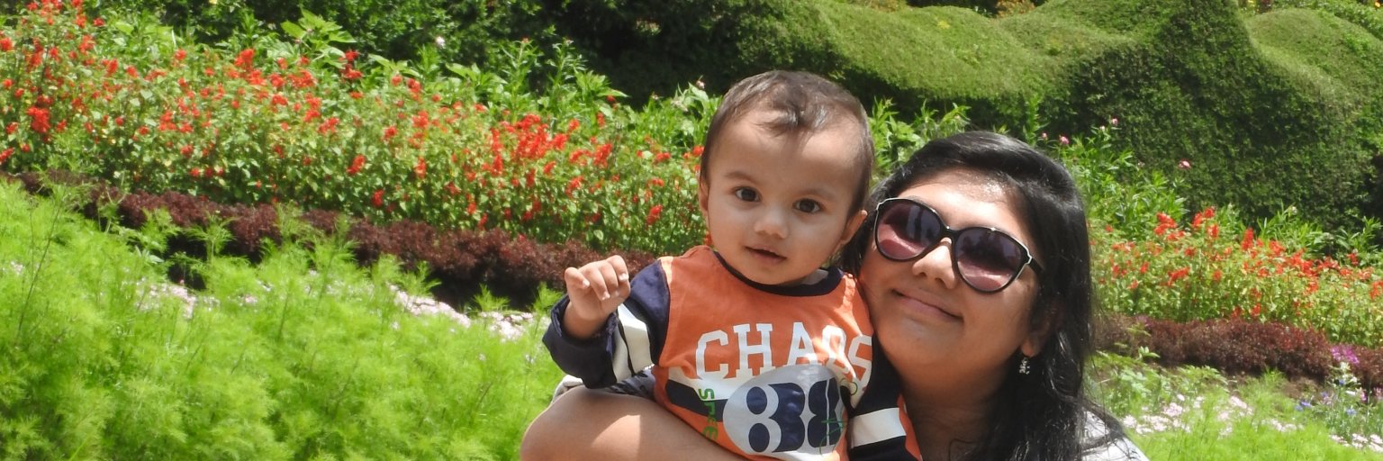 mancydesai's profile banner image