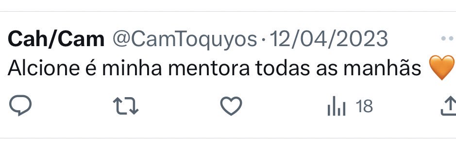 ToquyosCam's profile banner image