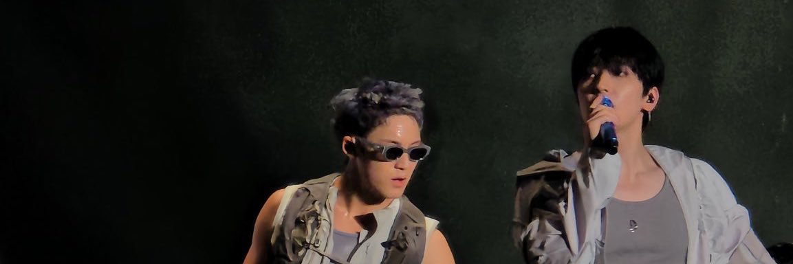 byunc0rgi's profile banner image