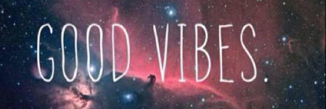 Stamper_Tori's profile banner image