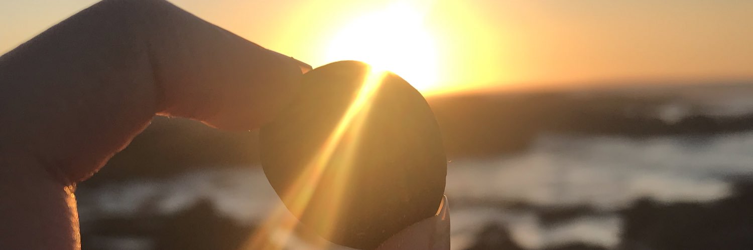 JoseBates2's profile banner image