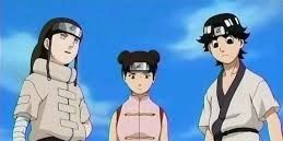 NejixxHyuga's profile banner image