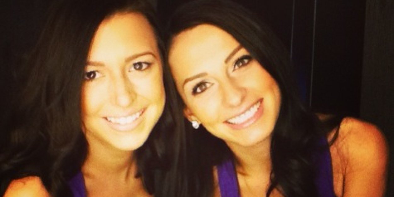 Stephaniaaxo's profile banner image