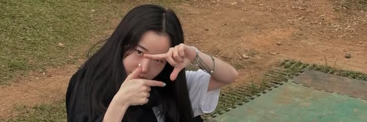 primeaceee's profile banner image