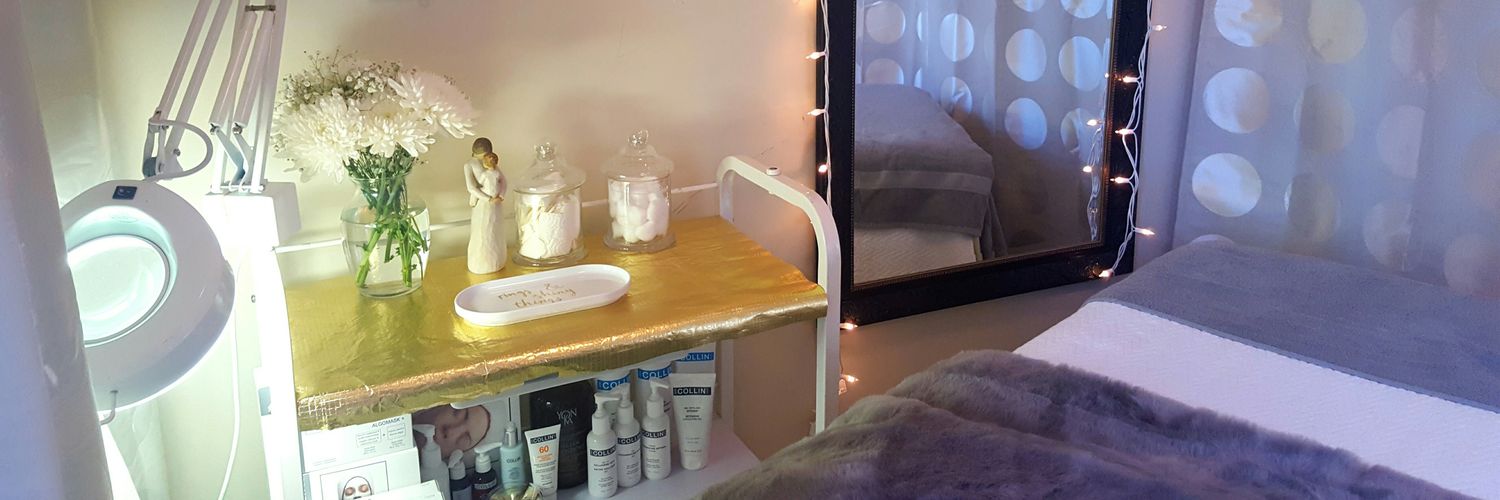 famsanctuaryspa's profile banner image