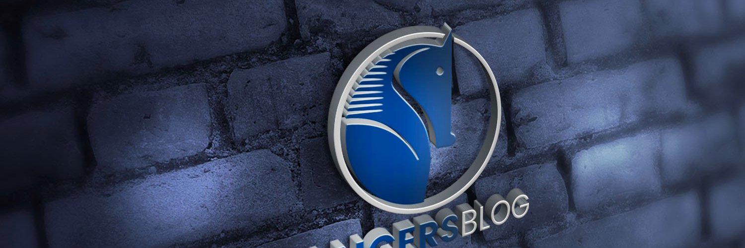 LancersBlog's profile banner image