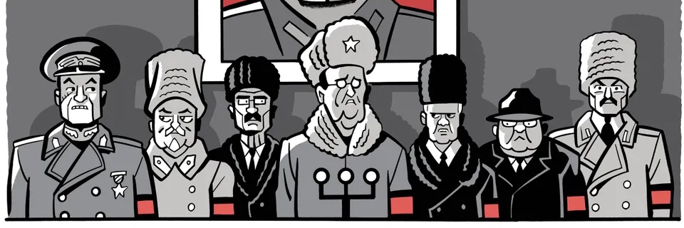 redknighttrader's profile banner image