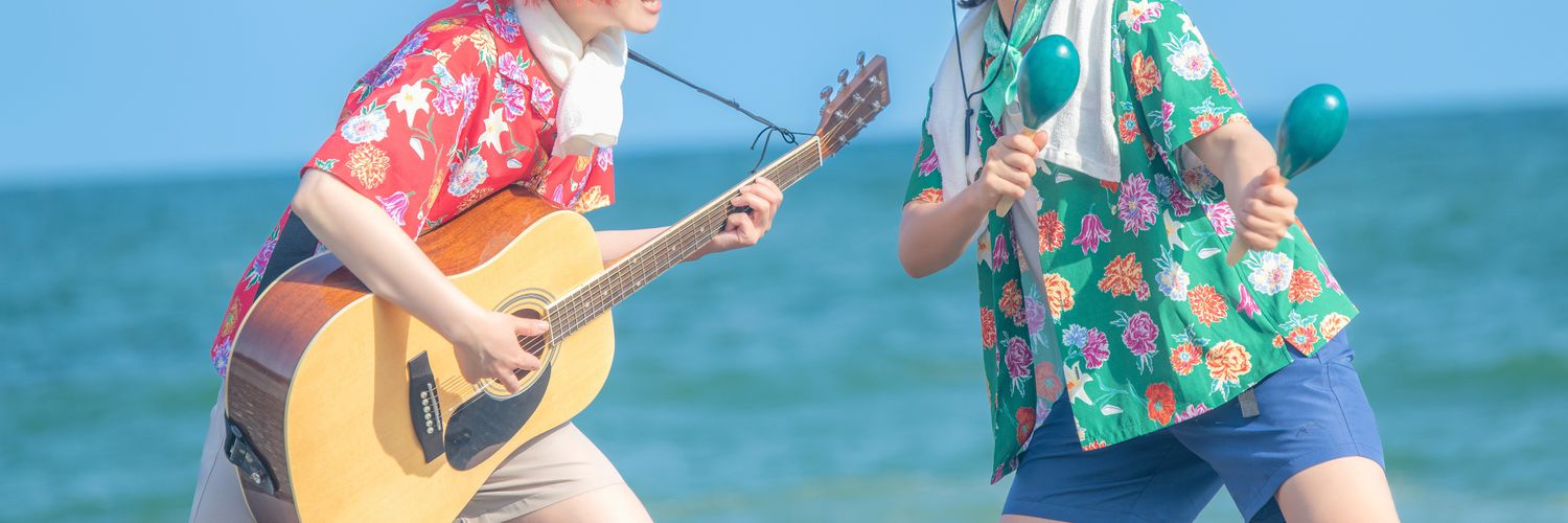 さら🌻❤ banner