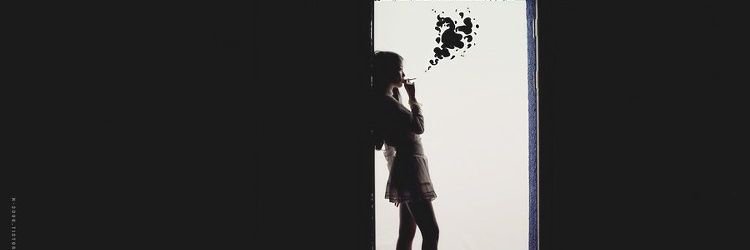 [로그아웃] banner
