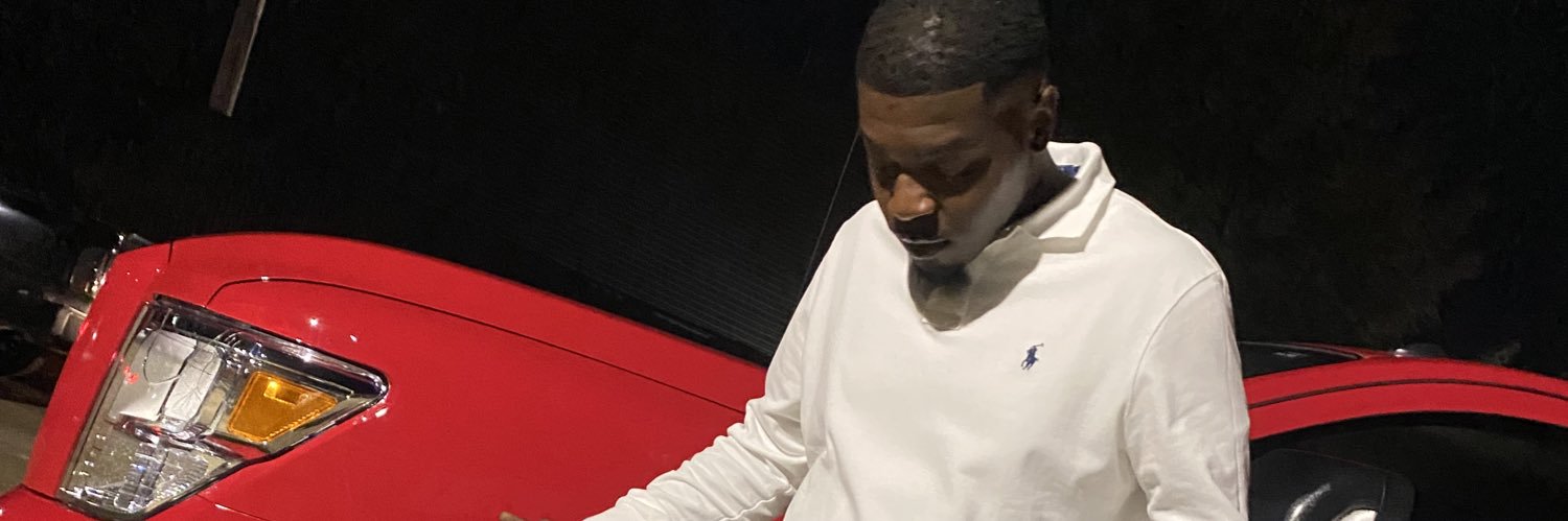MYNAMEIS_SLICK's profile banner image