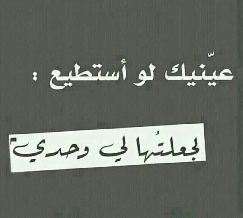 MohammadALQarn3's profile banner image